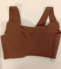 WOMEN'S BRA 702 TOP Tellini S.r.l. Wholesale Clothing